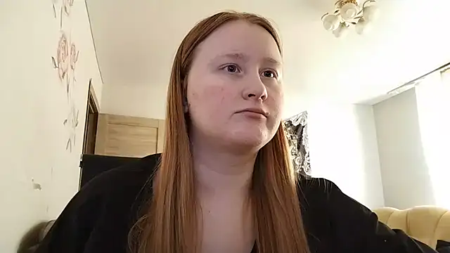 Snapshot of AnikaLipps chatting on 04-29-26, 12:09 AnikaLipps online show from 04-29-26, 12:09