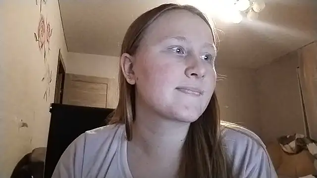 Snapshot of AnikaLipps chatting on 06-07-26, 10:48 AnikaLipps online show from 06-07-26, 10:48