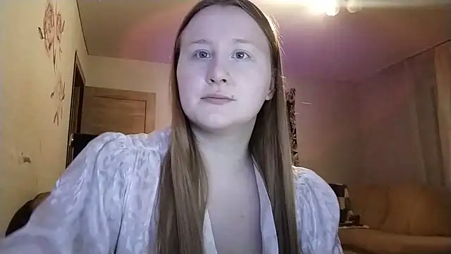 AnikaLipps online show from 03-07-26, 05:29