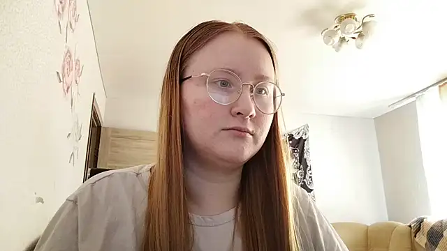 Snapshot of AnikaLipps chatting on 05-24-26, 03:01 AnikaLipps online show from 05-24-26, 03:01