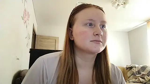 Snapshot of AnikaLipps chatting on 06-10-26, 01:56 AnikaLipps online show from 06-10-26, 01:56