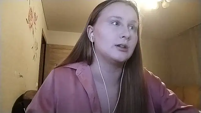 AnikaLipps online show from 03-16-26, 01:35