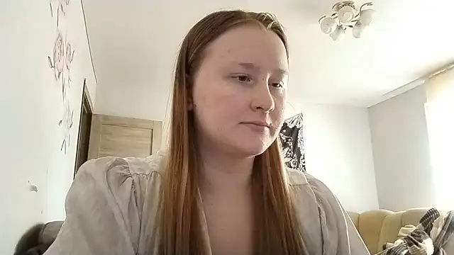 Snapshot of AnikaLipps chatting on 06-02-26, 02:39 AnikaLipps online show from 06-02-26, 02:39