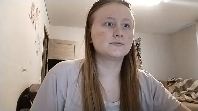 Snapshot of AnikaLipps chatting on 06-11-26, 02:53 AnikaLipps online show from 06-11-26, 02:53