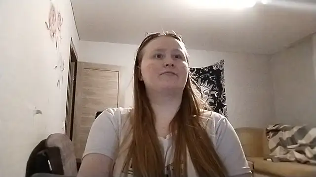 Snapshot of AnikaLipps chatting on 06-11-26, 01:38 AnikaLipps online show from 06-11-26, 01:38