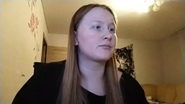 Snapshot of AnikaLipps chatting on 04-29-26, 07:42 AnikaLipps online show from 04-29-26, 07:42