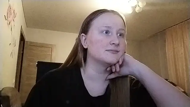Snapshot of AnikaLipps chatting on 05-12-26, 10:38 AnikaLipps online show from 05-12-26, 10:38