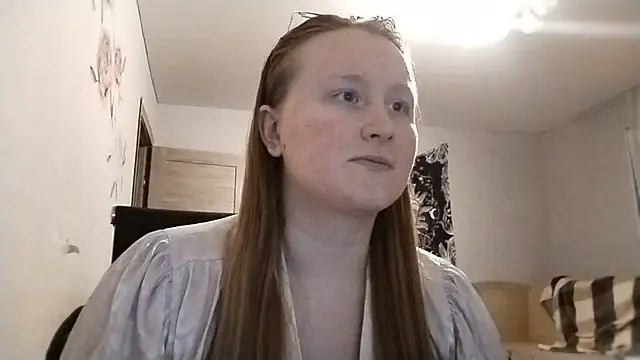 Snapshot of AnikaLipps chatting on 06-04-26, 09:52 AnikaLipps online show from 06-04-26, 09:52