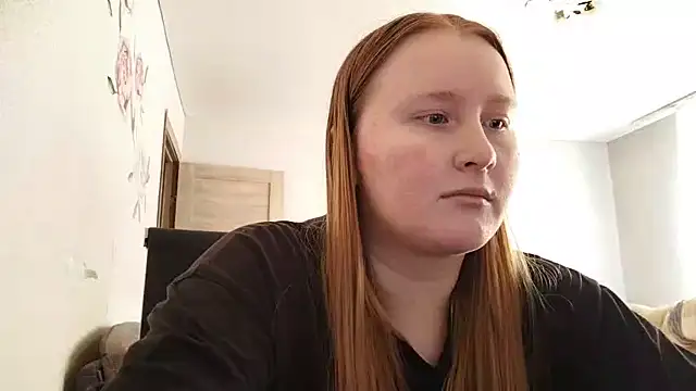 Snapshot of AnikaLipps chatting on 05-16-26, 04:50 AnikaLipps online show from 05-16-26, 04:50