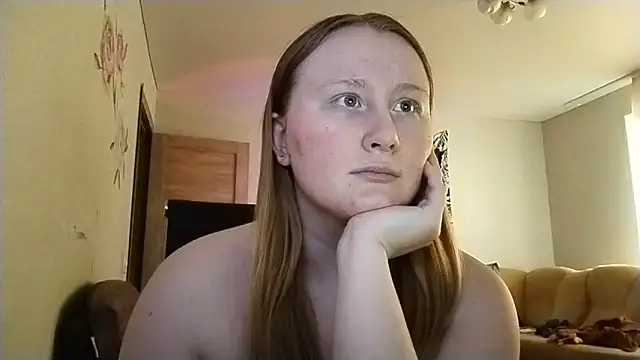 AnikaLipps online show from 04-15-26, 10:43