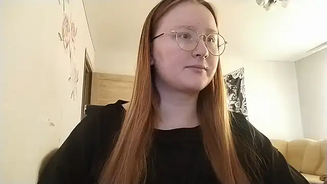 Snapshot of AnikaLipps chatting on 04-30-26, 11:50 AnikaLipps online show from 04-30-26, 11:50