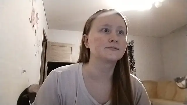 Snapshot of AnikaLipps chatting on 06-08-26, 01:28 AnikaLipps online show from 06-08-26, 01:28