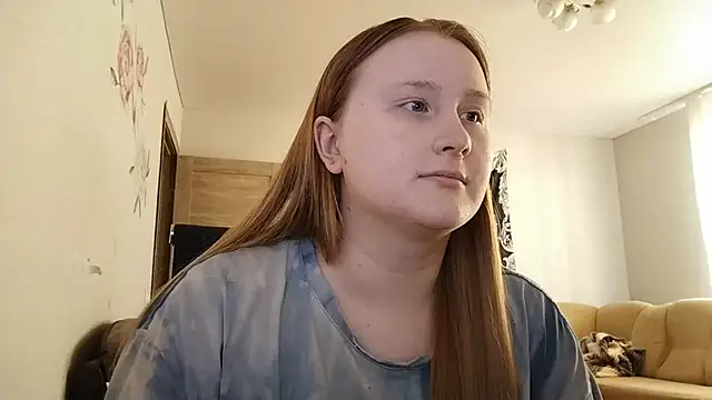 AnikaLipps online show from 03-20-26, 10:27