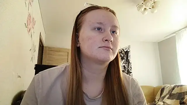 Snapshot of AnikaLipps chatting on 05-29-26, 03:18 AnikaLipps online show from 05-29-26, 03:18