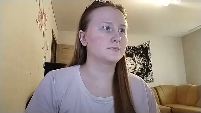 Snapshot of AnikaLipps chatting on 07-18-26, 04:26 AnikaLipps online show from 07-18-26, 04:26