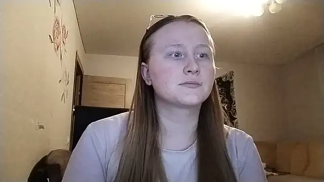 Snapshot of AnikaLipps chatting on 05-02-26, 12:05 AnikaLipps online show from 05-02-26, 12:05