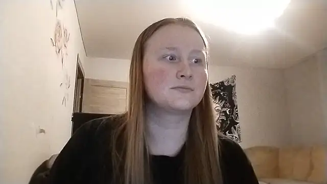 Snapshot of AnikaLipps chatting on 05-16-26, 12:20 AnikaLipps online show from 05-16-26, 12:20