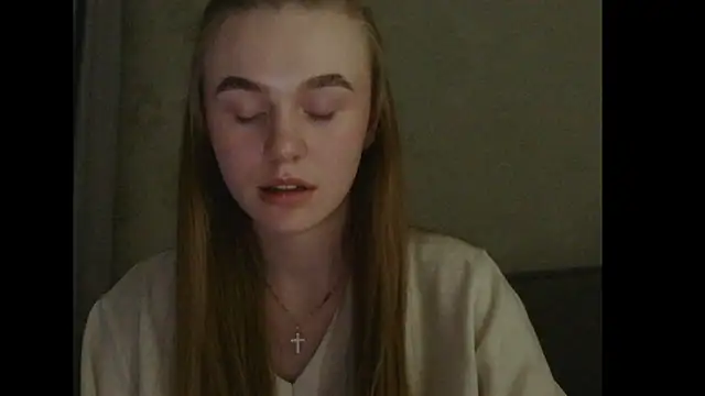 Snapshot of melissashineee chatting on 02-20-26, 01:13 melissashineee online show from 02-20-26, 01:13