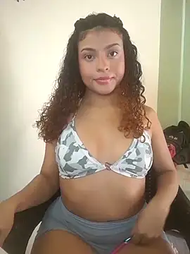 Luuu19 online show from 03-21-26, 03:16