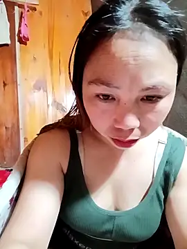 Pretty girl 2 online show from 02-26-26, 02:06