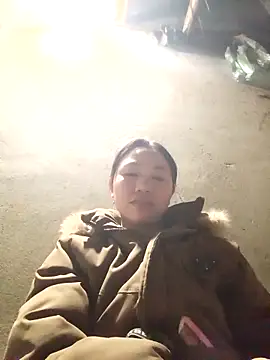 Pretty girl 2 online show from 02-14-26, 03:23