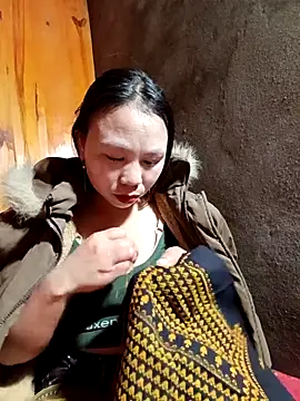 Pretty girl 2 online show from 02-27-26, 02:23