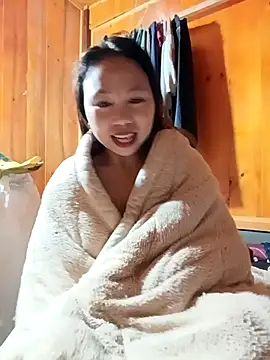 Pretty girl 2 online show from 02-21-26, 01:18