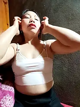 Pretty girl 2 online show from 02-24-26, 01:23