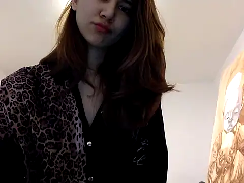 KiraVixenSweet online show from 02-22-26, 03:02