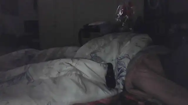 luanahot1 online show from 02-13-26, 07:58