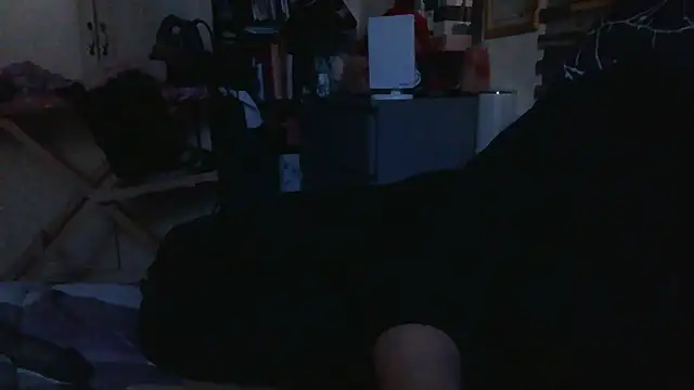 luanahot1 online show from 02-26-26, 11:43