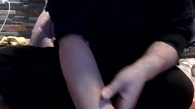 luanahot1 online show from 03-06-26, 08:09