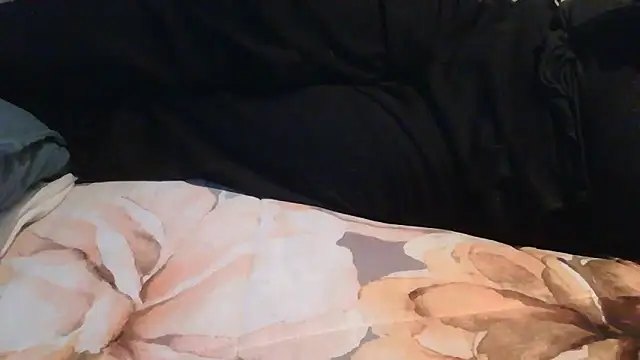 luanahot1 online show from 03-21-26, 02:54