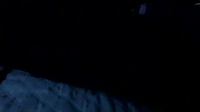 Snapshot of luanahot1 chatting on 04-18-26, 02:08 luanahot1 online show from 04-18-26, 02:08