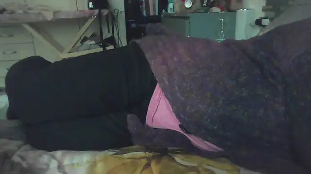 luanahot1 online show from 02-24-26, 01:34