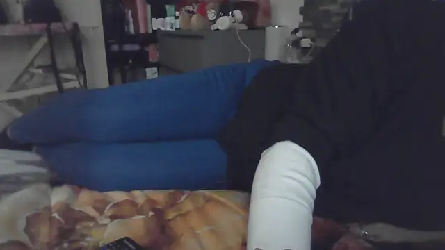 luanahot1 online show from 02-16-26, 12:59