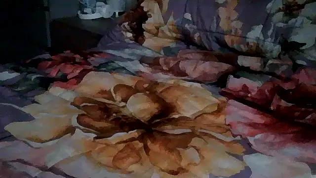 luanahot1 online show from 02-27-26, 12:38