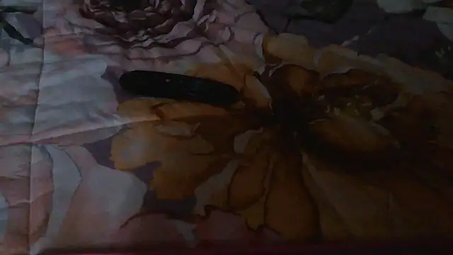 luanahot1 online show from 03-23-26, 01:44