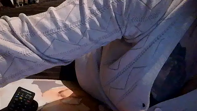 luanahot1 online show from 03-24-26, 05:46