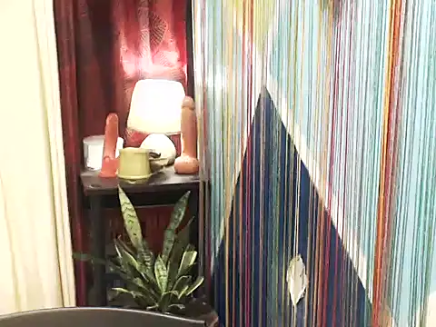 seductivediva online show from 11-21-25, 11:20