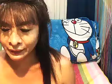 Snapshot of seductivediva chatting on 03-18-25, 02:06 seductivediva online show from 03-18-25, 02:06