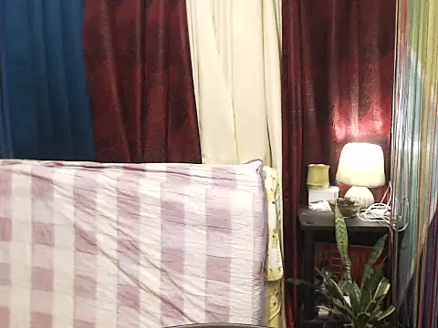 seductivediva online show from 12-23-25, 03:06