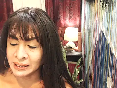 seductivediva online show from 03-13-26, 03:00