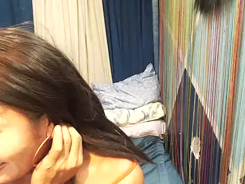 seductivediva online show from 06-18-26, 11:04