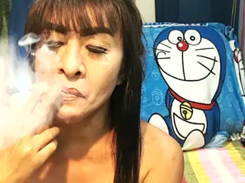 Snapshot of seductivediva chatting on 02-23-25, 02:07 seductivediva online show from 02-23-25, 02:07