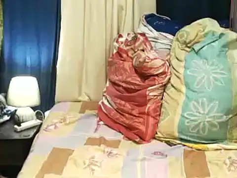 Snapshot of seductivediva chatting on 02-11-25, 01:41 seductivediva online show from 02-11-25, 01:41