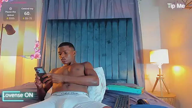 hanssmitt online show from 02-21-26, 07:16