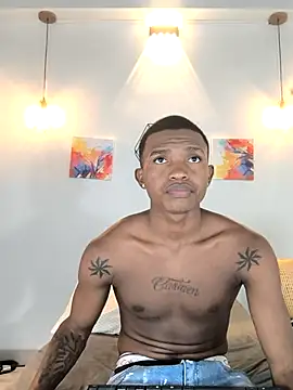 hanssmitt online show from 02-28-26, 07:24