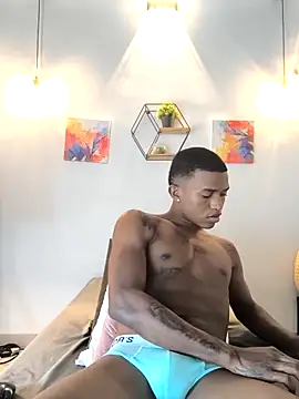 hanssmitt online show from 02-27-26, 07:14