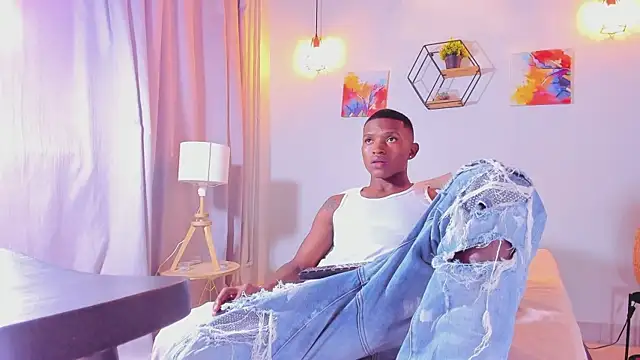 hanssmitt online show from 02-17-26, 07:22